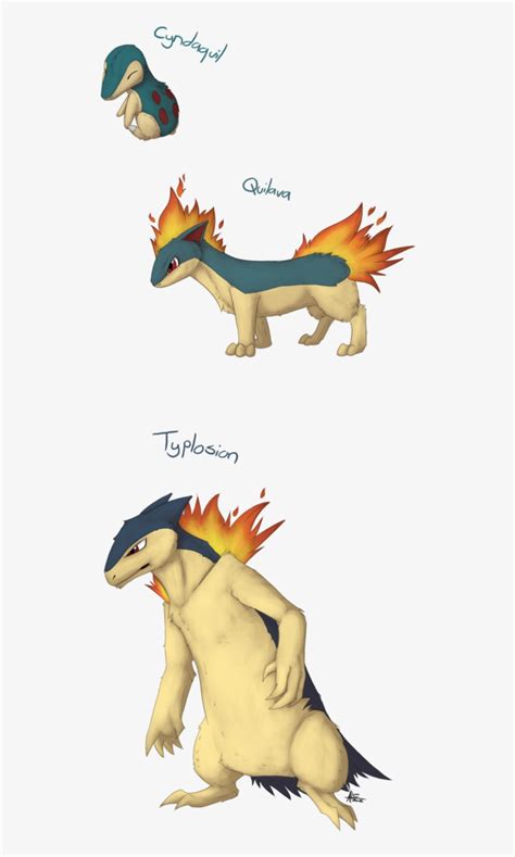cyndaquil evolve|what level does cyndaquil learn ember.